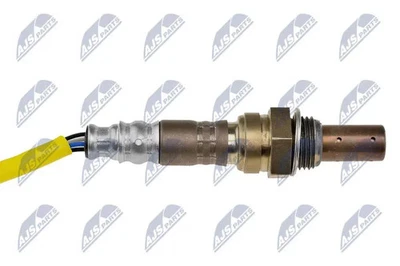 Sonda lambda anteriore Sonda di regolazione ESL-SB-005 NTY per SUBARU LEGACY III - Immagine 1 di 4