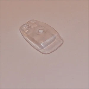 Corgi Toys 310 337 Chevrolet Corvette Stingray Window Unit - Picture 1 of 4