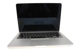 Lote de 2 paquetes Apple Laptop MacBook Air 1x A1465 1x 1425 SIN HDD Sin cargador - Imagen 1 de 13