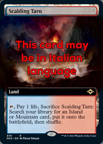 Foto 1 di 1