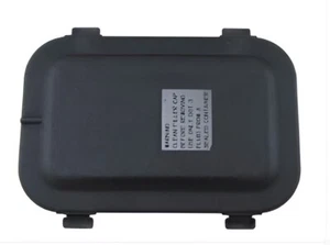 82-92 PONTIAC FIREBIRD MASTER TAPA CILINDRO (GM) - Imagen 1 de 1