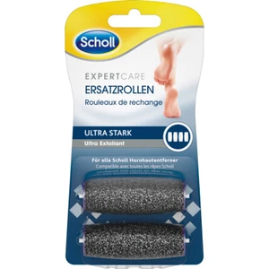 Scholl Ersatzrollen Ultra Stark - Bild 1 von 1