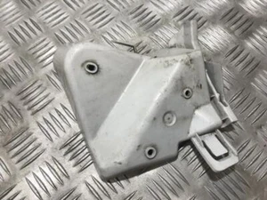Ford Focus 2015 Rear Bumper mounts (BUMPER BRACKET) left f1eb17a88 #416430-45 - Bild 1 von 1