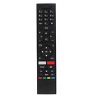for ToshibaRC43157/CT-8557 for TV Remote Replacement Remote Cont