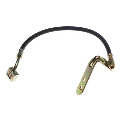 Manguera de freno adecuada para Chrysler Concorde LHS Dodge Intrepid 93-97 3.3L 3.5L Foto 1 de 2