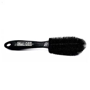 Muc-Off Wheel/Component Brush - Picture 1 of 1