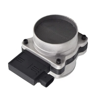 Labwork Mass Air Flow MAF Sensor For Chevy Astro Buick Century GMC Safari - Изображение 1 из 4