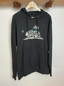 mens medium billabong hoodie - Picture 1 of 3