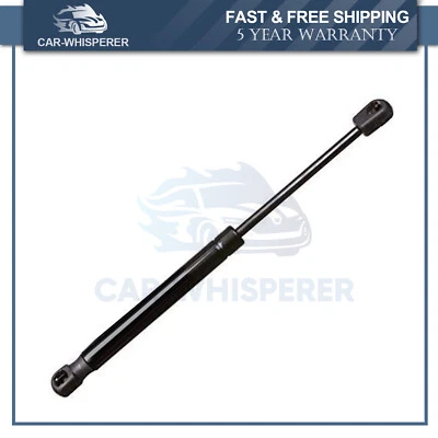 1Pcs For Saab 9-3 1999-2002 Saab 900 1986-1998 Front Hood Lift Support Gas Strut Foto 1 de 4