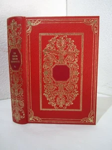 Le capitaine Richard.Alexandre DUMAS.De Cremille B015 - Imagen 1 de 1