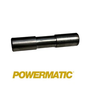 Powermatic 10” Artisan Table Saw Arbor Housing Pin - Picture 1 of 6