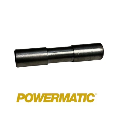 Powermatic 10” Artisan Table Saw Arbor Housing Pin - Image 1 of 4