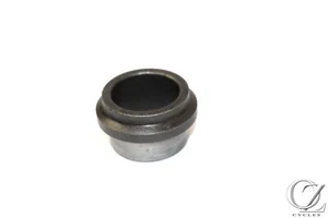 Collar espaciador de buje interior Kawasaki ZX12R 01 - Imagen 1 de 4