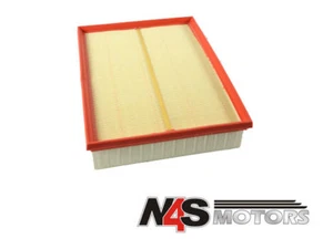 FILTRO DE AIRE LAND ROVER DISCOVERY 3 2005-09. PARTE - PHE000112 - Imagen 1 de 1