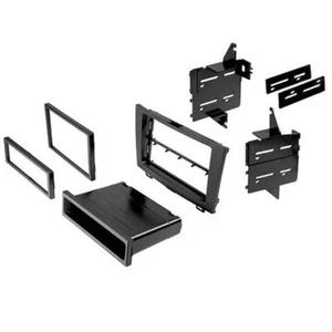 Kit de tablero American International para Honda CR-V 2007-2011 Select | HonK817 - Imagen 1 de 2
