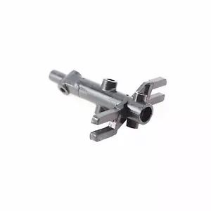 Central Shaft RC Aircraft Accessory Parts for WLtoys V912 V912-A V915-A - Picture 1 of 5