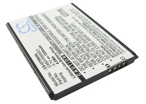 Batería de iones de litio para Alcatel One Touch POP C3 One Touch POP C3 Dual One Touch POP - Imagen 1 de 5