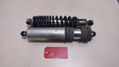 Amortiguadores traseros Honda Goldwing GL1500 1996 #924,1-66 Foto 1 de 4