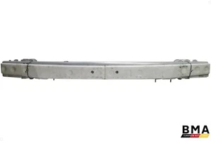 Nissan GTR R35 Rear Bumper Impact Reinforcement Bar Assembly 2009 - 2016 OEM - Picture 1 of 10