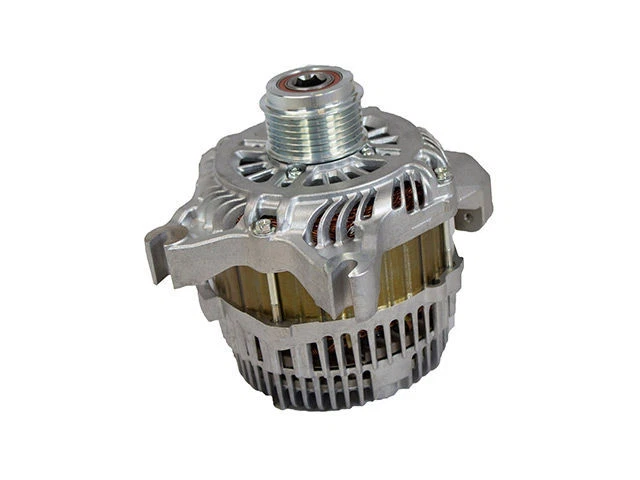 Alternador 58XKDS36 para Crown Victoria 2006 2010 2003 2004 2005 2007 2008 2009 Foto 1 de 1