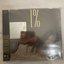 Tomomi Itano 1 Cd Tomochin Akb48 Solo
