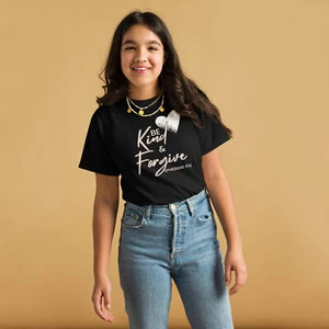 Youth classic tee - Picture 1 of 6