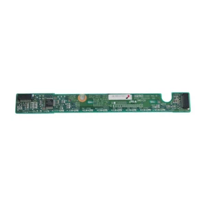 Original 100%- Epson Stylus Photo R2400 / R1800 LED Board High Quality !! - Picture 1 of 6
