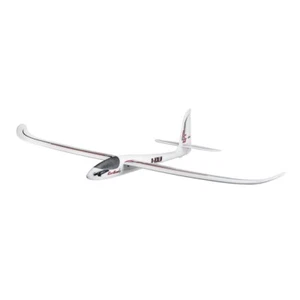 Multiplex RR EasyGlider 4 (made by MPX) - Bild 1 von 8