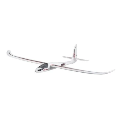 Multiplex RR EasyGlider 4 (made by MPX) - Bild 1 von 4