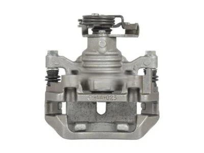 Pinza de freno trasera izquierda Chevrolet Classic 2004-2005 63999HKDT Foto 1 de 2