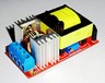 High Voltage DC-DC Boost Converter ZVS Capacitor Charging 7.4V-16.8V to 75V-660V