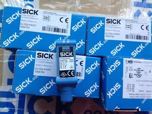 Original SICK Sensor 1064704 GL10G-P4251 - Bild 1 von 1