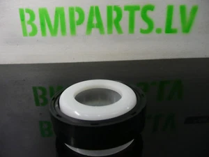 NEW BM BMW E81 E90 E60 LCI SHAFT SEAL 65X79X20 11117511395 - Picture 1 of 2