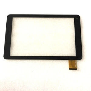 Für ODYS MAVEN X10 HD 10.1'' New Touch Screen - Bild 1 von 7