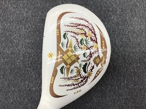 HONMA UT AIZU BERES AIZU 19°R - Picture 1 of 6