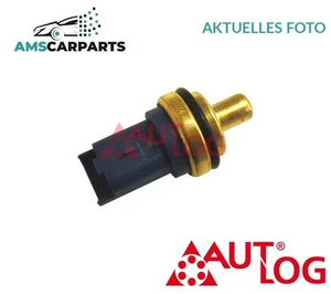 KÜHLMITTELTEMPERATURSENSOR AS2132 AUTLOG NEU OE QUALITÄT - Picture 1 of 5