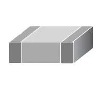 Condensadores cerámicos multicapa 95 piezas 0201N120J500CT MLCC - SMD/SMT 12pF +-5% 50V Foto 1 de 1