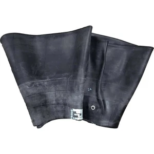 Firestone Off-The-Road Tire Inner Tube SP1000 Stem 21.00R24 21.00R25 - Picture 1 of 1