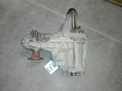 Transfer Case Model from 2004 Dodge Ram 2500 5.7L AT 12207156 - Image 1 of 4