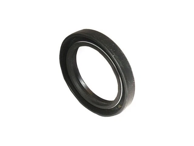 Sello de bomba de aceite de transmisión automática para Santa Fe Accent Azera Elantra Entourage CX68F6 Foto 1 de 1