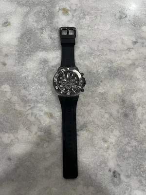 Reloj Hombre Invicta Specialty Modelo 16750 Foto 1 de 4