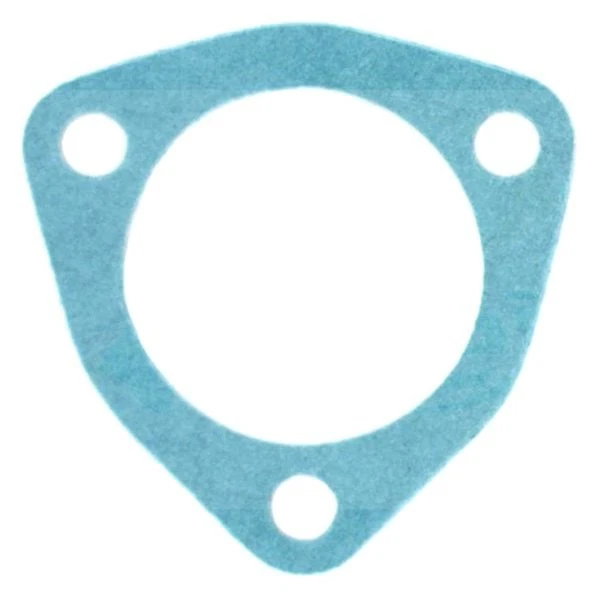 For Nissan Sentra 89-99 Apex Auto AWO2053 Engine Coolant Thermostat Housing Seal - Image 1 of 1