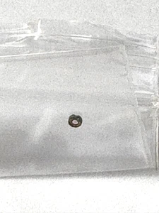 ILLINOIS 16 12 8 6 4 SZ #16002 TASCHENUHR UNRUH JEWEL H 11 NOS-----BB - 2067 - Bild 1 von 2