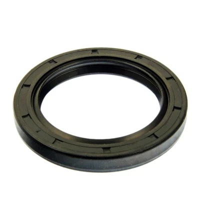 Differential Pinion Seal fits 2003-2004 Honda CR-V  ACDELCO GOLD/PROFESSIONAL - Image 1 of 2