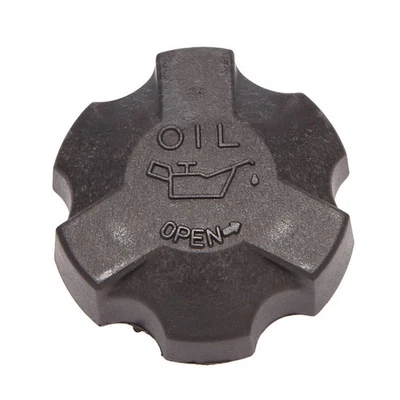 Oil Filler Cap 26510-37400 For Hyundai Sonata Kia Sportage Optima 2651037400 - image 1 of 4