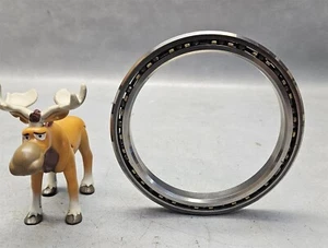 Kaydon 6S483 51528001 9A0 Bearing 4" Bore - Picture 1 of 7
