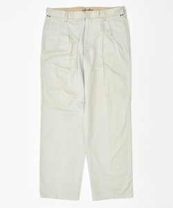 Avirex Men's Pants for sale | eBay