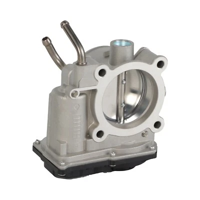 Throttle Body for Hyundai Elantra 2011-2017 Hyundai Tucson 2014-2017 35100-2E000 Foto 1 de 4