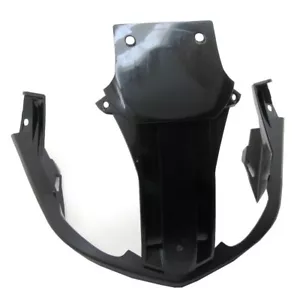 Arctic Cat Snowmobile 2010-2020 Lynx TZ1 Z1 F570 Black Front Bumper - 2718-765 - Picture 1 of 1