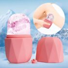 Snow Mountain Style Ice Block Mold Silicone Material Snow Mountain Mould  Home